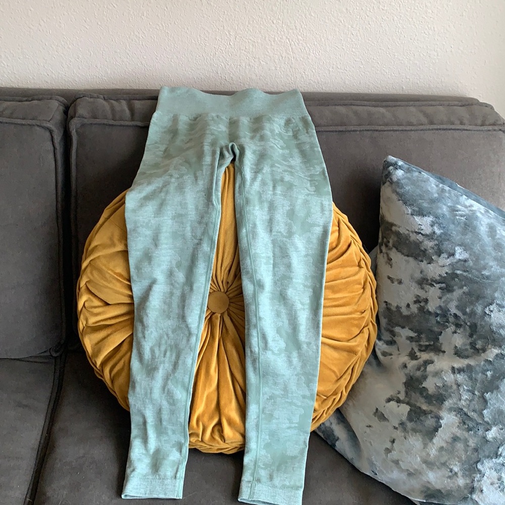 Gymshark Leggings
